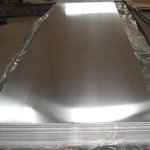 �B��2�@��3003�O�Ũ��׾T�ֲ{�f