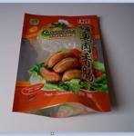 �e�����Ǫ����ѳ³����F�۾T��U