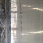 6061-T6�T�O 6061�T�κ�K�T�O