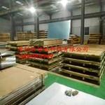 ���s�T�O������ �T�X���[�u�t�a