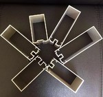 �����Q�\�T�X�����ٻ��ث���