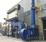 ���йL�o�˸m�]���U�L�o�^