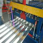 5052�T�O6061�T��2024�T�X���{�f