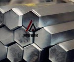 6061-T6������O�����T�� �T���