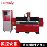 �s�F�h�\��T�O���ξ�