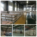 �t�a�T�X���O3003 3A21 ���׾T�O