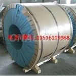 ���G�O�žT��,�X���T��