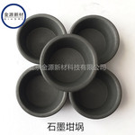 ��ƾT�v�� �۾��X�� �۾��v��