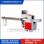 �����Ŧ{�s�F�u�ž�