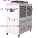 ���~���v�H�w5HP�u�~�N�����t�a