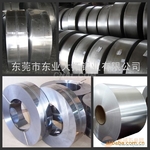 �i�f  11SMnPb30�����d���a