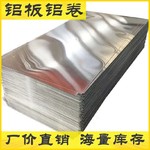 �Q������T�O �p�T�O 6061�T�X���O