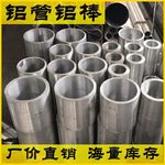 ���s���p���X���T�ާ�o