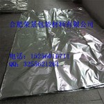 �٫n�C�q�j����u�žT��U�T��U