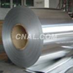 �޹D�O�Ũ��G�M�ξT���B�T��