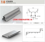 LED�O���t��T�����Ͳ��t�a