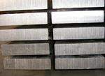 �u��Ͳ�5083&5052�T�ƾT��