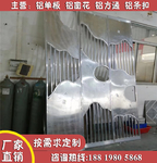 �|�X�|�����T�X�������R�q�����Q�\�u��