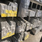 ���6063�T�ƪ��׳W��