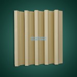 6�Y�T�X���w��