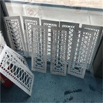 ���{�s���ǥ~�J��T��O�t�a�w��