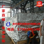 �W���]�Ưu�ųU�j������T��U