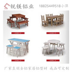 �q�Χָ˥��T�o�d�� �o�d�T����o