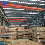 �_�ʽĤվT�O�˷��T�O �Ͳ������t�a