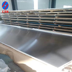 ���y6082�T�O�h�ֿ��@��