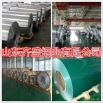 3003�ܥ֪᯾�T�O�T������