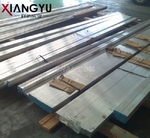 ���O�T�� 1060���«׾T��