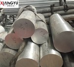 ���|380�i�f7075�T�γW��