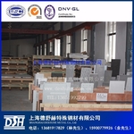 5A02�T�O�����Ү� 5A02�T�O����