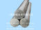 �{�f�P��i6061-T6�T�Ρj6061-T6�T��