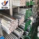 6061�T�Ωʯ�Υγ~