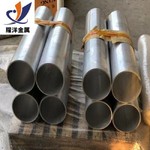 6061�T�ު��D�n�γ~�O����