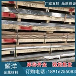 5052�T�O�M6061�T�O����ϧO