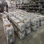 6063�T�� �����Q���� �m����