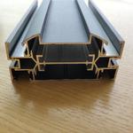 �T��6063t5 6063t5�M6063t6