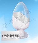 �G��ߥ��I��4N��ƾT�ߥ���