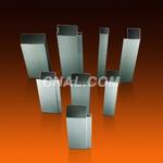 6061�X���T���� �ؿv�T�� ���ξT��