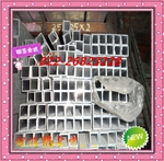 �T�X���T���30*30*3mm ��ξT��