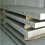 6063�T��/�W��h/6063���T