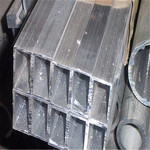 6063�T��/�W��h/1060�T��