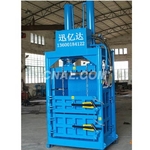 �ȥ֥��]�� �ȥ����Y���]�� �������]��