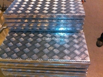 �t�a����1060�B3003�������᯾�T�O