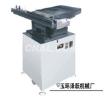 无心磨床自动送料机生产厂家