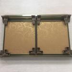 �T�X�������������o�d����ؾT��