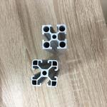 �T�X���u�~������[�y���u4040�T��