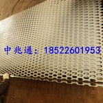 �Ѭz���}E6EV1��ƾT���O